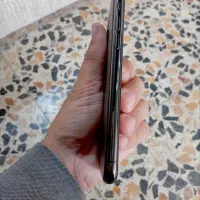 ایفون ۱۱ پرو ۲۵۶ ja|موبایل|محمودآباد, |دیوار