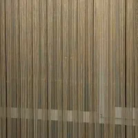 پرده حریر ترک|پرده، رانر، رومیزی|تهران, قلهک|دیوار