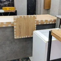 تعدادی میز یکجا باهم|کافی‌شاپ و رستوران|اصفهان, کشاورزی|دیوار