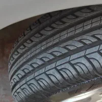 دنا تیپ ۲ فول کم کار|خودرو سواری و وانت|تهران, خلیج فارس|دیوار