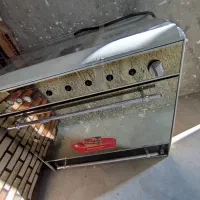 اجاق گاز