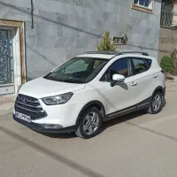 جک s3|خودرو سواری و وانت|بجنورد, |دیوار