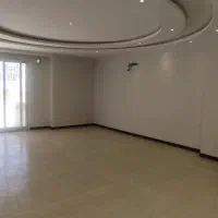 فروش آپارتمان ۱۳۰ متری ۲ خوابه همکف در تاچارا|فروش آپارتمان|شیراز, دینکان|دیوار