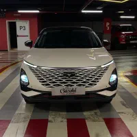 فونیکس اف ایکس، فروش فوری، نقد و اقساط