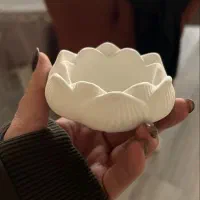 گیفت تولد و دکوری