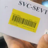 s23fe