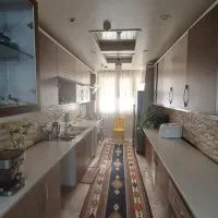 دستگاه-71-متری-با-اسانسور