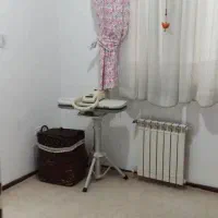 لعل آخر ۶۵ متر ۲ خواب فول امکانات / دسترسی مترو|اجارهٔ آپارتمان|تهران, استاد معین|دیوار