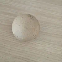 سنگ الماس اسیاب