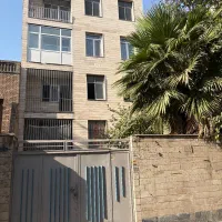 خانه-2طبقه-پارکینگ-شکوفه-کیامنش-درودیان-موسوی