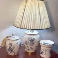 آموزش هنر سفالگری با گل سرامیک|خدمات آموزشی|هچیرود, |دیوار