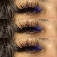 خدمات کاشت مژه|خدمات آرایشگری و زیبایی|پرند, فاز ۲|دیوار