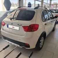 کوییک1402|خودرو سواری و وانت|پاکدشت, حصار امیر|دیوار