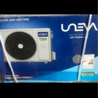 داکت اسپیلت یونیوا