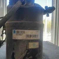 یخچال چهار درب