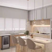 راهنمایی