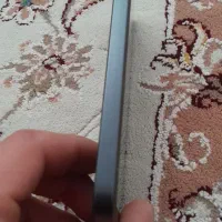 گوشیa26|موبایل|کرمانشاه, |دیوار