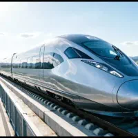 خرید بلیط قطار برای هر کجا کشور در پیشفروش مهر
