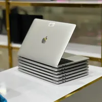 لپ تاپ اچ پی مناسب حسابداری و آموزش lap top HP|رایانه همراه|شیراز, زرهی|دیوار