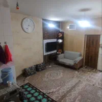 فروش/آپارتمان/همکف/نزدیک به خیابان/نبوی منش|فروش آپارتمان|اصفهان, کارلادان|دیوار