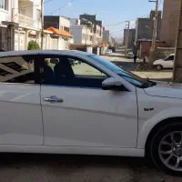 فروش فوری دنا پلاس اتوماتیک۴۰۲