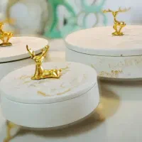 فروش انواع ظروف پذیرایی و سنگ آنتیک به قیمت تولیدی