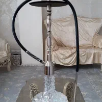 قلیون اماراتی برندhookah نو