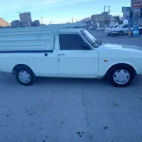 حمل بار|خدمات حمل و نقل|خرمآباد, |دیوار