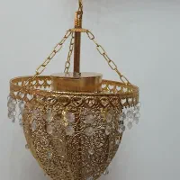 لوستر