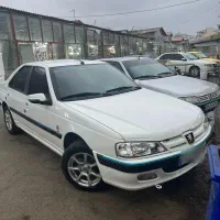 پرشیا  تویی فایو 97