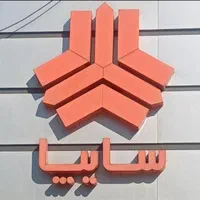 ساینا دنده‌ایSصفر خشک نمایندگی1068سایپا کاظمی افجه|خودرو سواری و وانت|تهران, خواجه نصیر طوسی|دیوار
