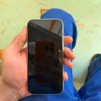 iphone 16 normal|موبایل|شهر ری, سیزده آبان|دیوار