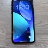 ایفون ۱۱|موبایل|بندر انزلی, پیل علی باغ|دیوار