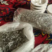 لوازم لوستر