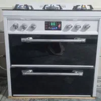 اجاق گاز