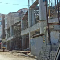 کارگر شیفت روز