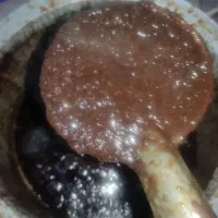 رب انار امساله طارم