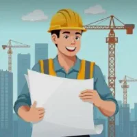 جذب مهندس برای رتبه بندی