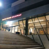 نیروی ساده خانم