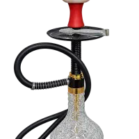 قلیان