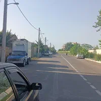 فروش ویلایی ۳۰۰متری شهرک انصاری ۴ طبقه مجاز|فروش خانه و ویلا|رودسر, |دیوار