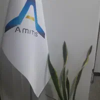 کارشناس فروش برای موسسه مهاجرتی
