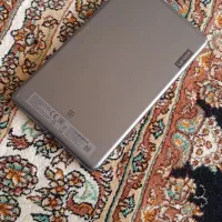 تبلت لنووM7