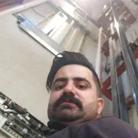 نصب وراه اندازی اسانسور ورفع خرابی|خدمات پیشه و مهارت|کرج, گوهردشت|دیوار