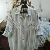 چرخکار وردست چرخکار
