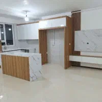 کابینت و کمددیواری اقساط