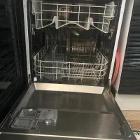 ماشین ظرف شویی|ماشین ظرفشویی|چهاردانگه (تهران), |دیوار