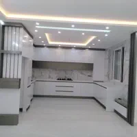 کابینت تکنو