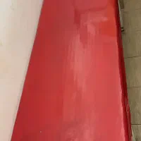 تخت اپیلاسیون