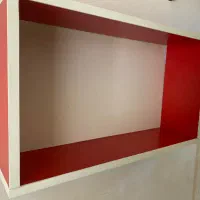 باکس دکوری
